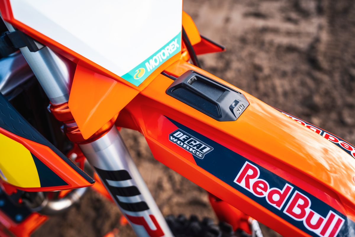 CUO v akci - navigace v terénu