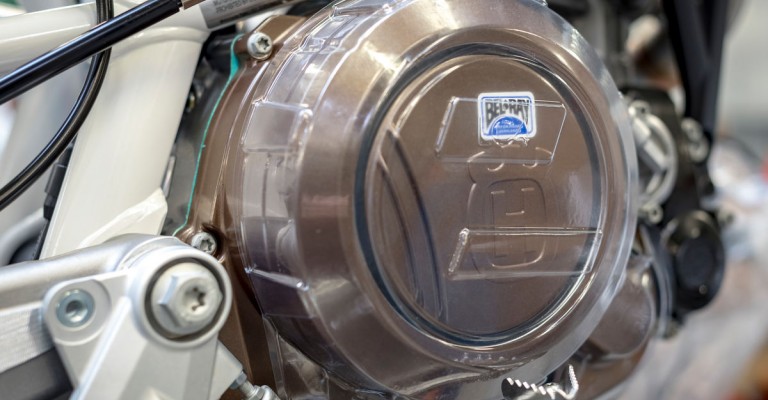 Akce a nabídky - Husqvarna