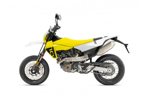 701 supermoto 2026