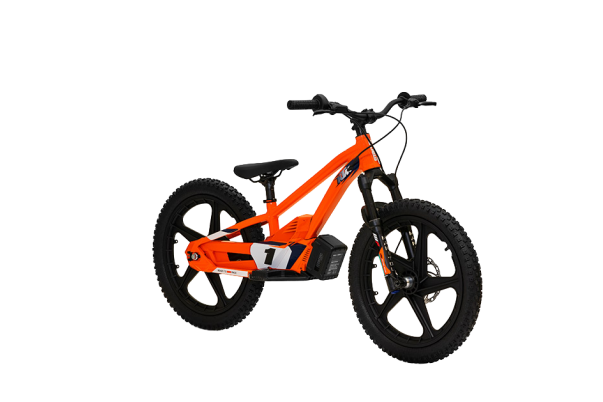 KTM SX-E 1.20