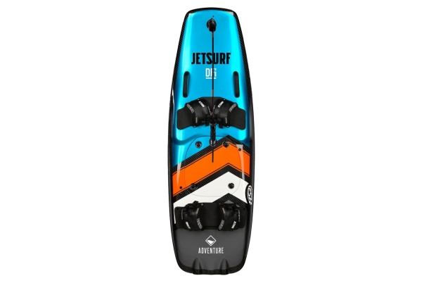 ktm jetting app