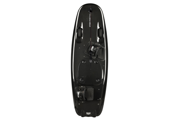 RACE TITANIUM