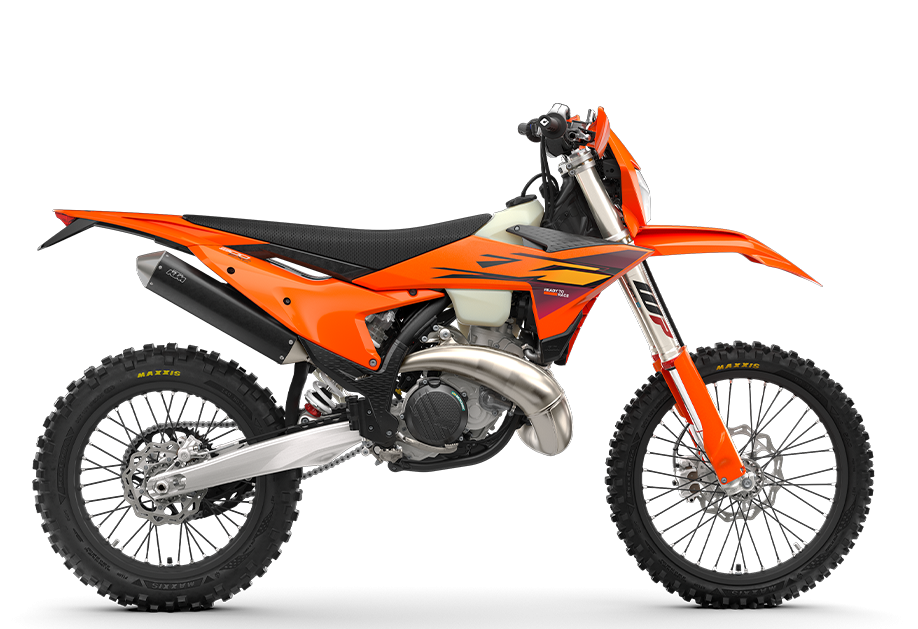 Produkt | RaceTool KTM
