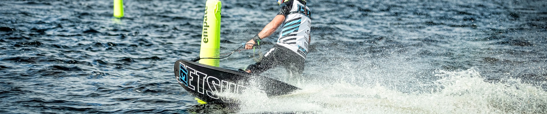 DEMO DAY Most 5.-6.6.