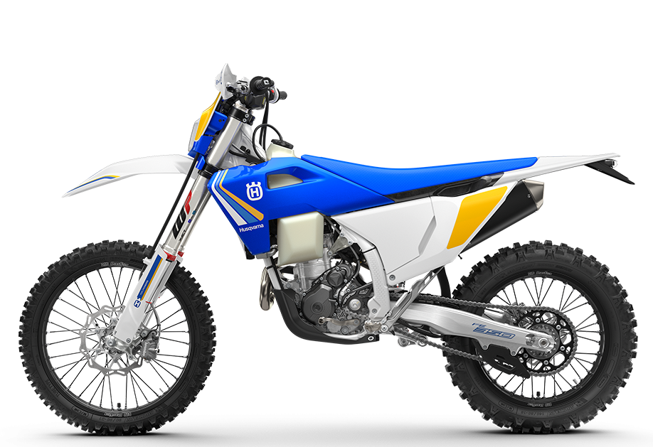 Produkt | RaceTool KTM